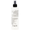 TRESS HAIR OIL FOR HAIR BEAUTY & VITALITY 120 ML